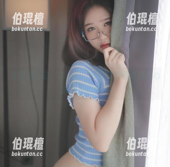 资源大汇总，Sira(시라)教你如何释放内心的女仆潜质！