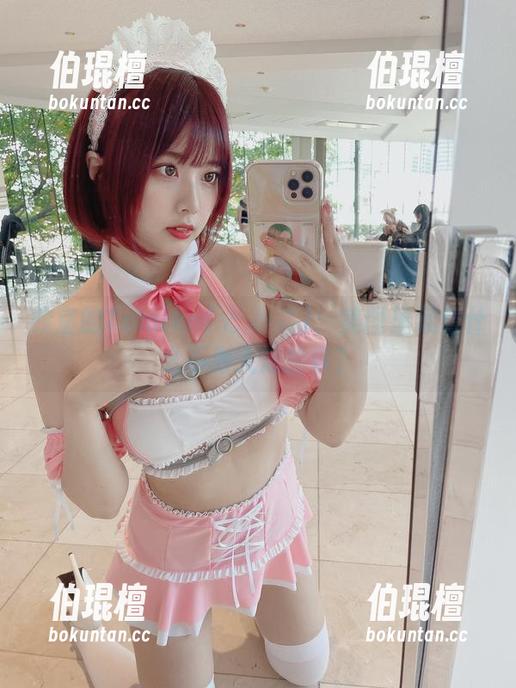教室的Tomiko(とみこ)：美图里藏着什么不为人知的事？