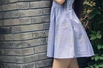 TouTiao头条女神 – 分享一下高韩菲的体操服合集，这个身材真有点让我怀疑人生。