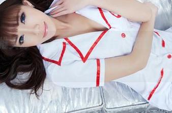 TuiGirl推女郎 – 李丽莎这个套装，免费照片全在这里，随便拿，没谁看到。