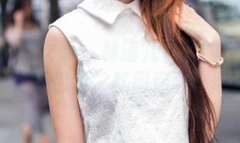 TuiGirl推女郎 – 林清儿钟爱的高清影像集，保质保量，就问你敢不敢来？