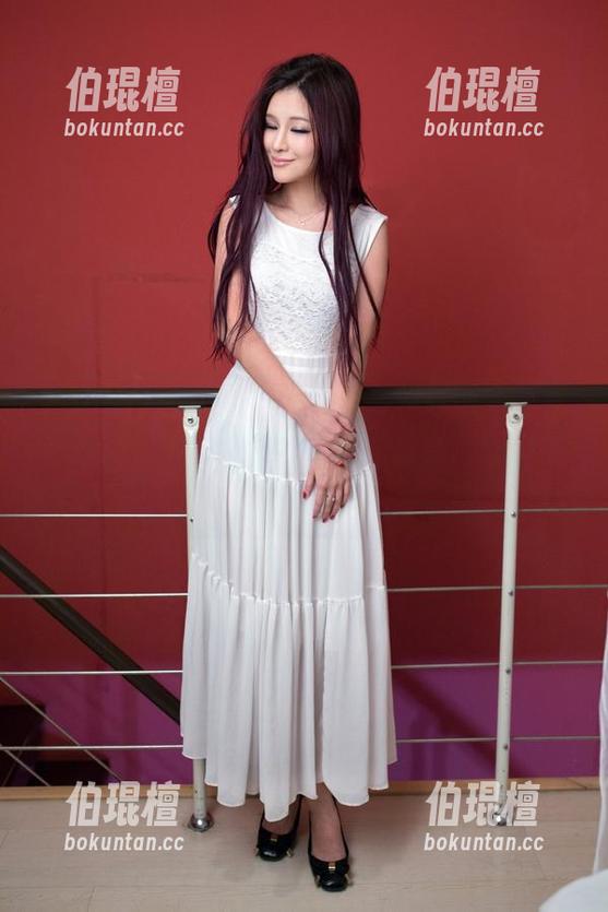 TuiGirl推女郎-林萌萌 TuiGirl推女郎 - 林萌萌高跟鞋原图分享,小心!这双鞋可能会引发隐秘的想象潮水,格外吸引人。