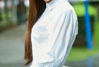 TuiGirl推女郎 – 王依萌的兔女郎写真：免费获取，拍到你心甘情愿！