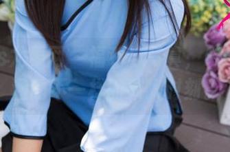 UGirls尤果网 – 福利与写真，Mikka涵涵的不一样的双人时刻。