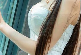 UGirls尤果网 – 夏日的集结号，孟狐狸的分享让我无处可逃