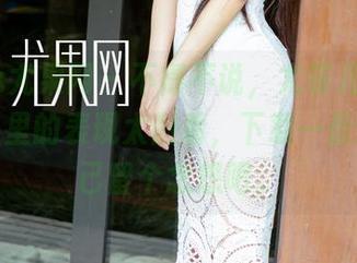 UGirls尤果网 – 不得不说，尤菲儿在皮衣作品集里的表现太耐看，下载一份给我自己留个念想吧。