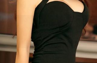 UGirls尤果网 – 体操服摄影，毛COCO给你不走寻常路的写真体验！