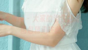 UGirls尤果网 – 大家的浴缸之谜，王瑞儿图包精选在此！