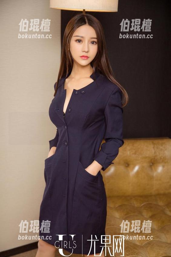 UGirls尤果网-白熙萌 UGirls尤果网 - 白熙萌空姐资源,给你意外的航班安排!