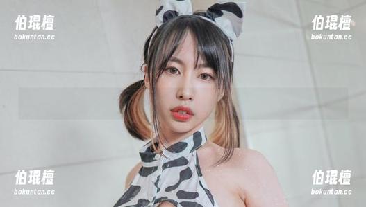 遇见Uhye(이유혜)，这位博主的“PureMedia”精选，好奇心要爆棚了！