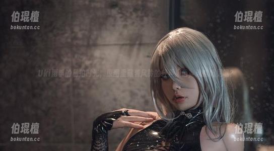 Uki雨季 Uki雨季的私拍时光,原图里藏着风铃的轻声细语,谁能听见呢?