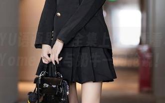XIAOYU语画界 – 全集上线：看看杨晨晨Yome如何与奶牛一同抢镜！