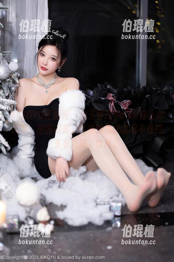 XIAOYU语画界-王馨瑶yanni XIAOYU语画界 - 当王馨瑶yanni穿上体操服:原图闪耀,壁纸却总让我忍不住想多看几眼,哈哈。