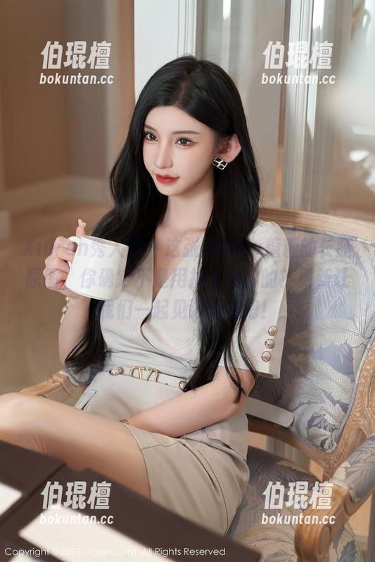 Xiuren秀人网-Candy糖糖 Xiuren秀人网 - 这张Candy糖糖的长腿原图,你确定不是用推土机拍的?更新让我们一起见识奇迹吧!