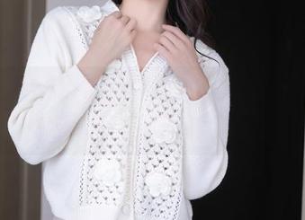 Xiuren秀人网 – 别说你没想过，MODEL伊若粉色高清合集涨姿势