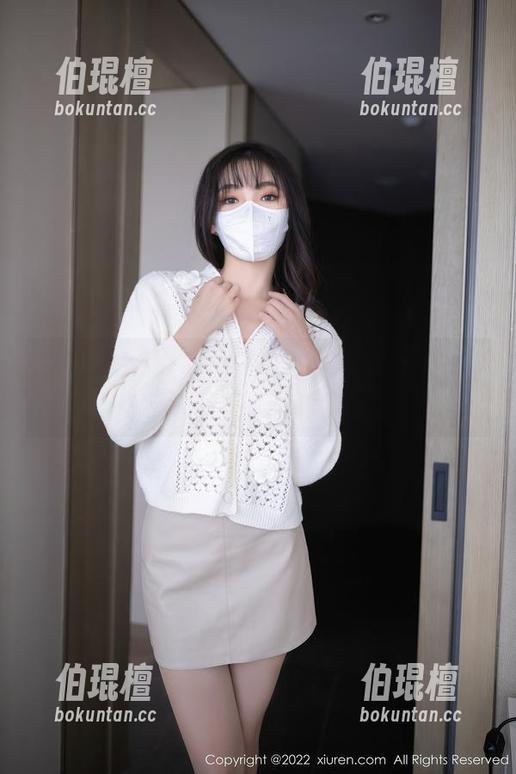 Xiuren秀人网-MODEL伊若 Xiuren秀人网 - 别说你没想过,MODEL伊若粉色高清合集涨姿势