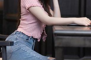 Xiuren秀人网 – 疯了，Olivia童安琪的美足在写真中简直让人想要学习“足部摄影”了。