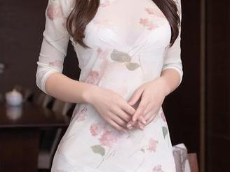Xiuren秀人网 – z杯悠悠的浴室写真：没事也要显摆！