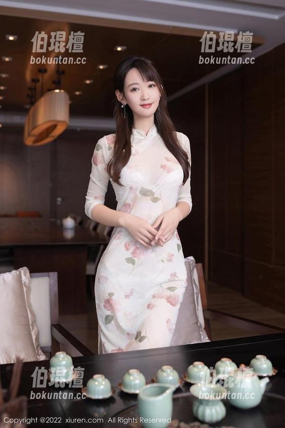 Xiuren秀人网-z杯悠悠 Xiuren秀人网 - z杯悠悠的浴室写真:没事也要显摆!