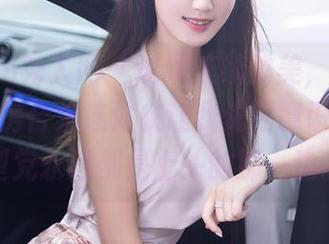 Xiuren秀人网 – 说到连续的美，仓井优香的私房合集连体衣让我深刻意识到，造型党永远都是上头的那一边。