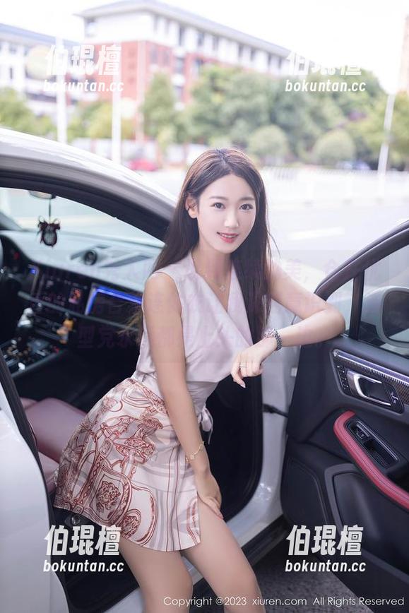 Xiuren秀人网-仓井优香 Xiuren秀人网 - 说到连续的美,仓井优香的私房合集连体衣让我深刻意识到,造型党永远都是上头的那一边。