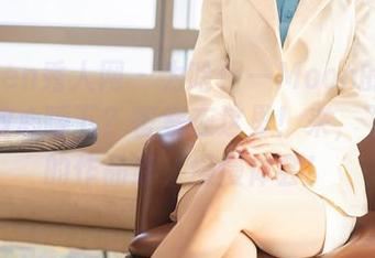 Xiuren秀人网 – 为啥伊一Moon的睡衣让人放心睡下？答案在这里！来，下载她的作品集，慢慢体会！