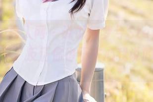 Xiuren秀人网 – 说说何梦兮Stacy的瑜伽写真集，反正你也不关心我说的好不好。