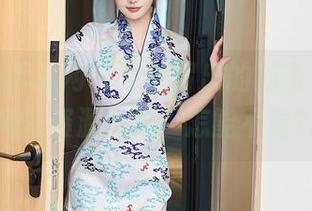 Xiuren秀人网 – 突然冒出的刘飞儿Faye肉丝资源合集，怎能不看？
