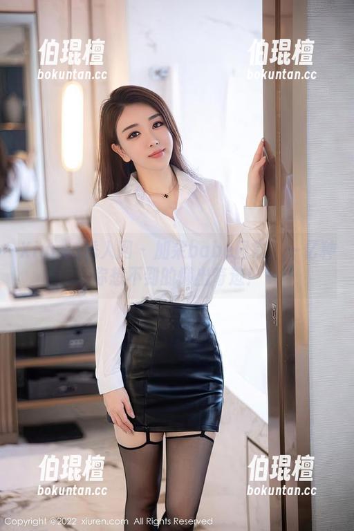 Xiuren秀人网-加朵babe Xiuren秀人网 - 加朵babe日常:一亿种你想不到的懒出奇迹!