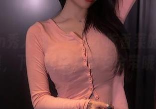 Xiuren秀人网 – 周周不吃香菜的少女全集，下载前请系好安全带哦！