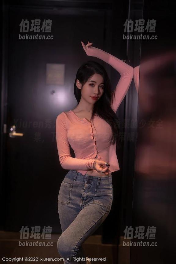 Xiuren秀人网-周周不吃香菜 Xiuren秀人网 - 周周不吃香菜的少女全集,下载前请系好安全带哦!