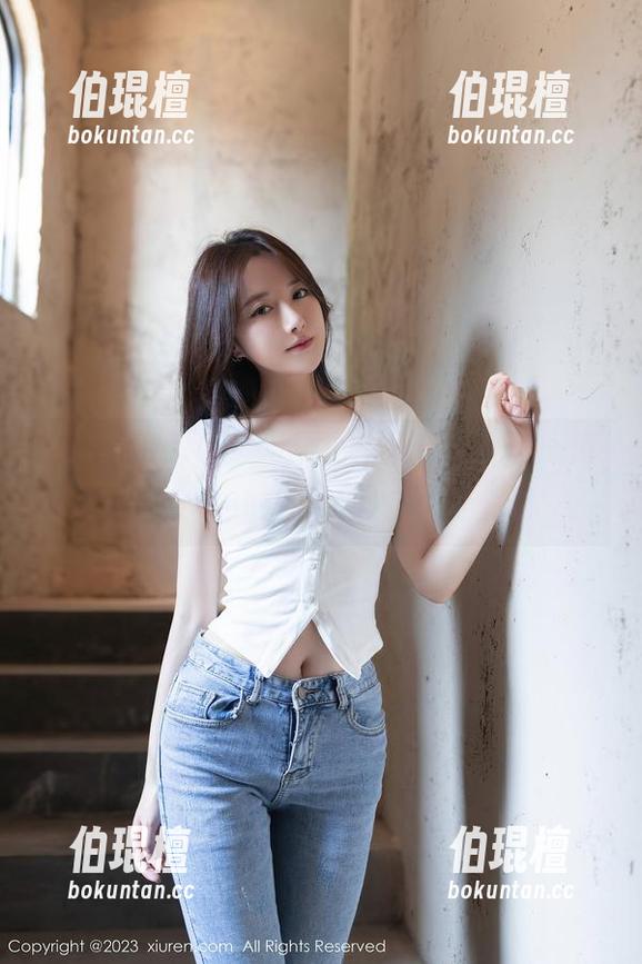 Xiuren秀人网-周慕汐fairy Xiuren秀人网 - 精选不仅限于光影,周慕汐fairy的油亮图片更胜一筹!