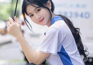 Xiuren秀人网 – 泳装合集！周慕汐fairy美到让人怀疑这是不是镜头的功劳…