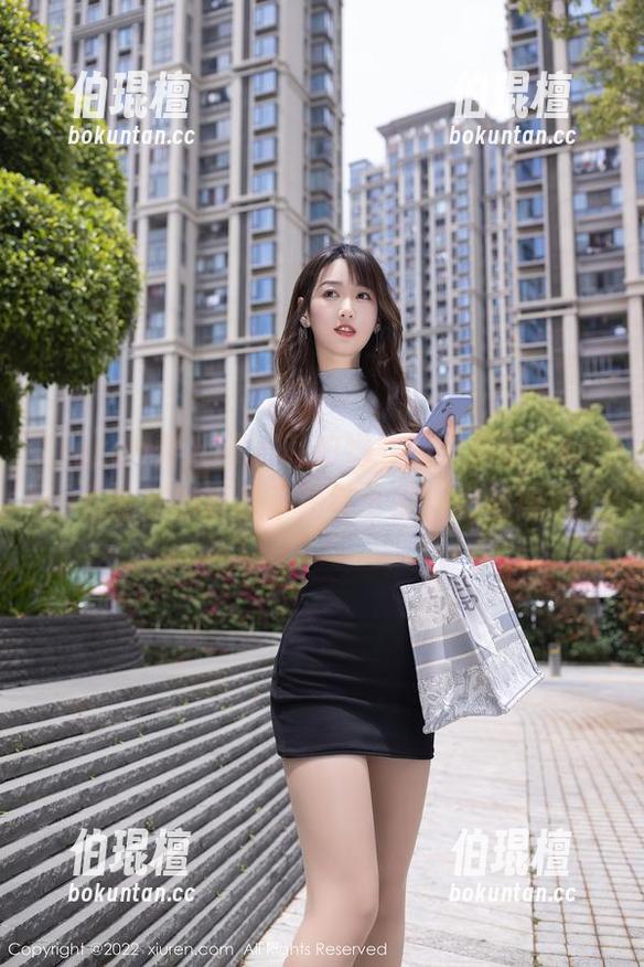 Xiuren秀人网-周慕汐fairy Xiuren秀人网 - 私拍婚纱照,周慕汐fairy伤脑筋的事是不是每个准新娘都得想?