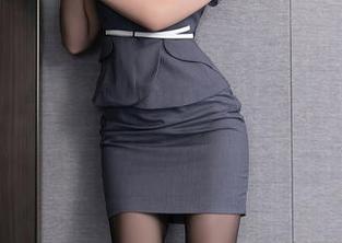 Xiuren秀人网 – 周琰琳LIN夏天的高清写真：就问你，这身材是怎么做到的？
