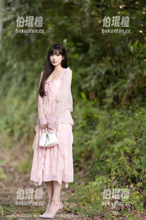 Xiuren秀人网-外科TEL Xiuren秀人网 - 外科TEL睡衣合集,完美演绎什么叫‘运动中休息’!
