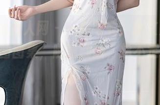 Xiuren秀人网 – 一件毛衣，张文妍MuLA的美图图集，随意翻翻，指不定有新发现。