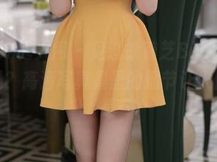 Xiuren秀人网 – 见过徐莉芝Booty的死库水吗？高清写真集里的细节让人目不转睛