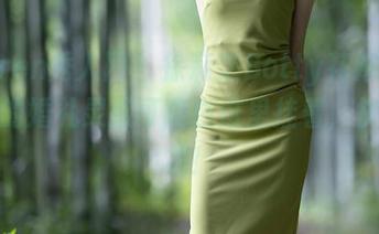 Xiuren秀人网 – 徐莉芝Botty花嫁套图：你的婚礼灵感可能在这里挂着，快来收集！