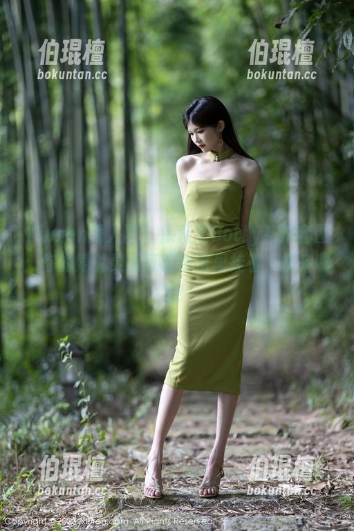 Xiuren秀人网-徐莉芝Botty Xiuren秀人网 - 徐莉芝Botty花嫁套图:你的婚礼灵感可能在这里挂着,快来收集!