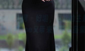 Xiuren秀人网 – 好啦，这次的主题是粉色，戴允祺zoe又带来最新作品集了。