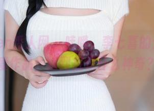 Xiuren秀人网 – 哇哦，李七喜的无圣光可爱作品，这到底是什么神奇？！