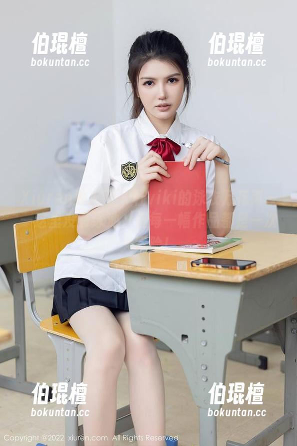 Xiuren秀人网-杜viki Xiuren秀人网 - 杜viki的泳衣万花筒——这里没有泳池,但每一幅作品都是一次大冒险!