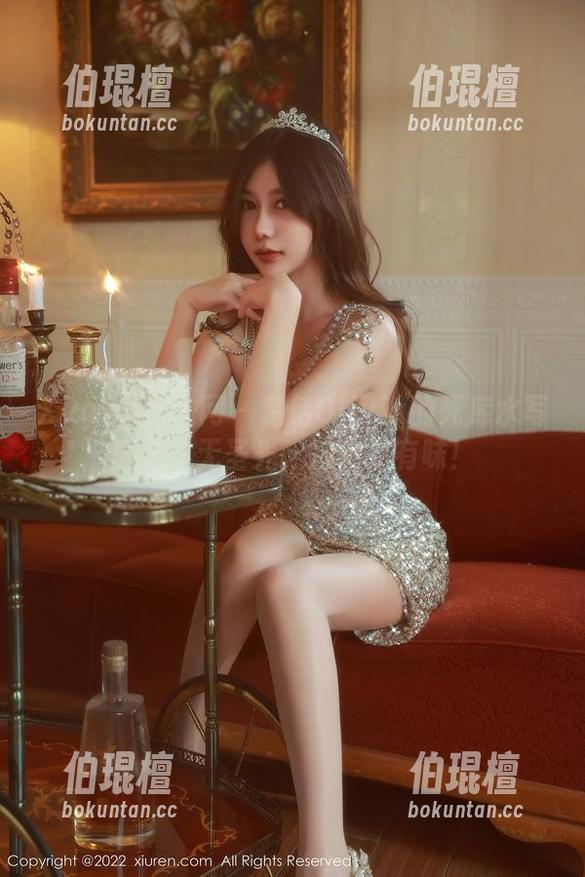Xiuren秀人网-楚恬Olivia Xiuren秀人网 - 楚恬Olivia的死库水写真——无圣光,反而更有味!