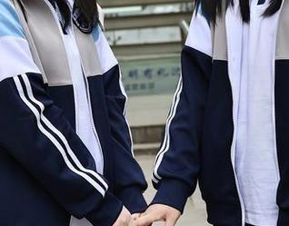 Xiuren秀人网 – 女仆也能这么可爱？王馨瑶Yanni的写真让人多想了…