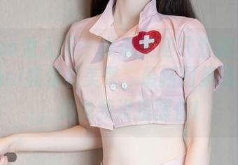 Xiuren秀人网 – 谁说美腿只看腿？王馨瑶yanni教你看美臀，最新图集现已上线，别说我没提醒你!