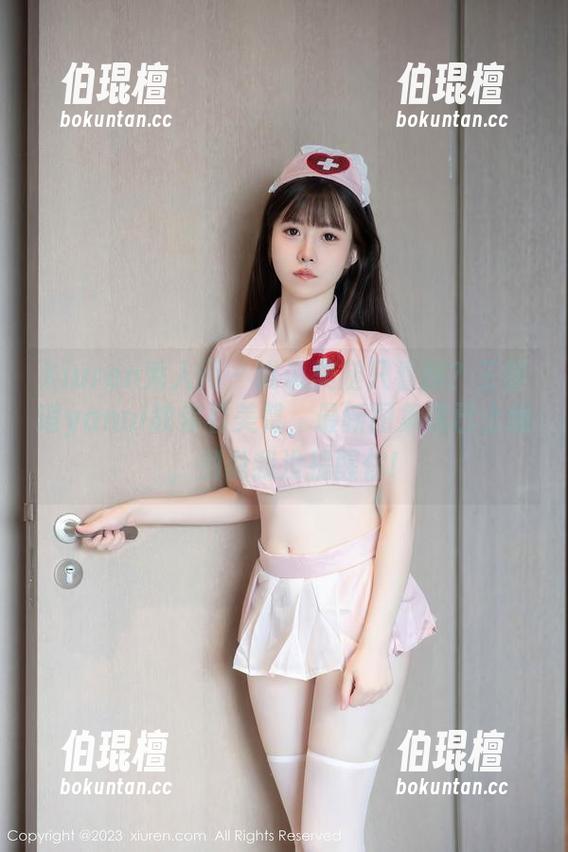 Xiuren秀人网-王馨瑶yanni Xiuren秀人网 - 谁说美腿只看腿?王馨瑶yanni教你看美臀,最新图集现已上线,别说我没提醒你!