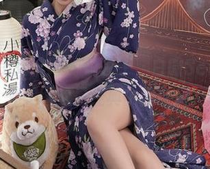 Xiuren秀人网 – 说白了，白微Sera的户外美图就是经典中的经典。