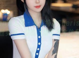 Xiuren秀人网 – 看看绮梦Cherish的裤里丝美图，你的眼睛可不会休息哦