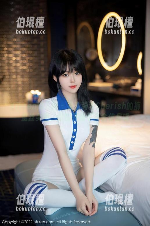 Xiuren秀人网-绮梦Cherish Xiuren秀人网 - 看看绮梦Cherish的裤里丝美图,你的眼睛可不会休息哦